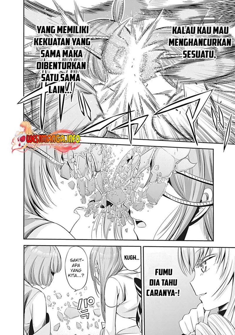 Uragirareta S Rank Boukensha no Ore wa, Aisuru Dorei no Kanojora to Tomoni Dorei dake no Harem Guild o Tsukuru